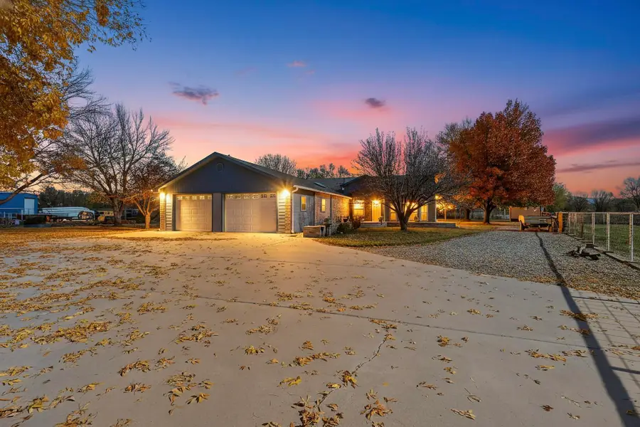 9 Camino De Crystal, Belen, NM 87002 - Image #2