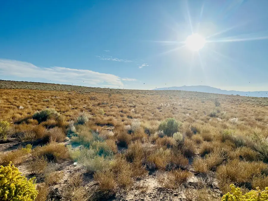 2622 Box Lake Drive Ne, Rio Rancho, NM 87144 - Image #2