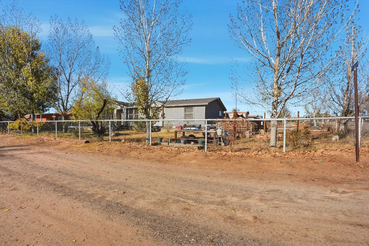 21 Agua Fria Road, Belen, NM 87002 - Image #1