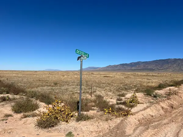 Destello And Estada, Rio Communities, NM 87002