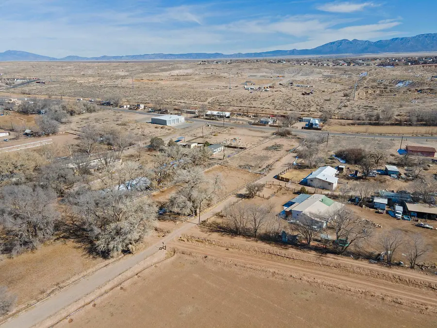 0 El Cerro Loop, Los Lunas, Nm Sw, Los Lunas, NM 87031 - Image #2
