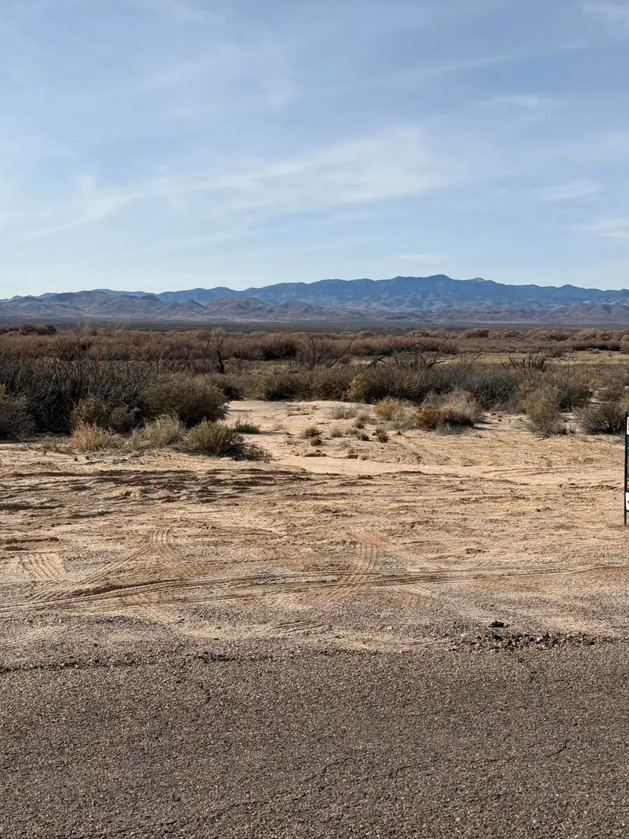 00 Bosquecito Road, San Antonio, NM 87801 - Image #2