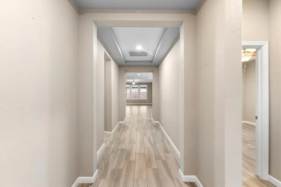 9105 Lansdowne Place Ne, Albuquerque, NM 87113 - Image #3