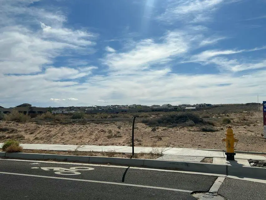 1504 Wellspring Avenue Se, Rio Rancho, NM 87124 - Image #2