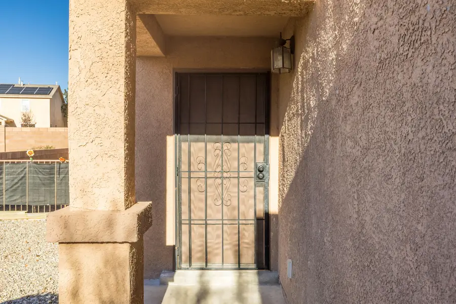 3837 Lonesome Ridge Court, Rio Rancho, NM 87144 - Image #2