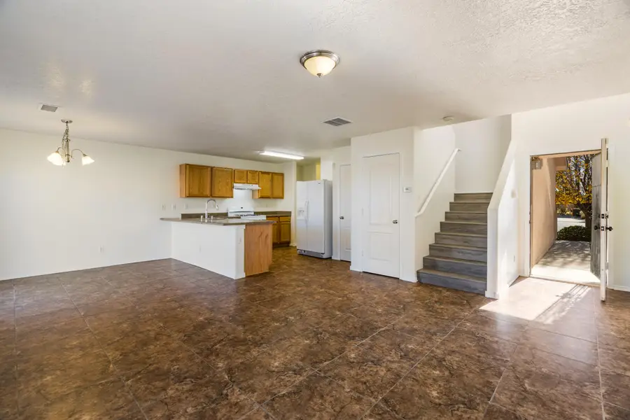 3837 Lonesome Ridge Court, Rio Rancho, NM 87144 - Image #3