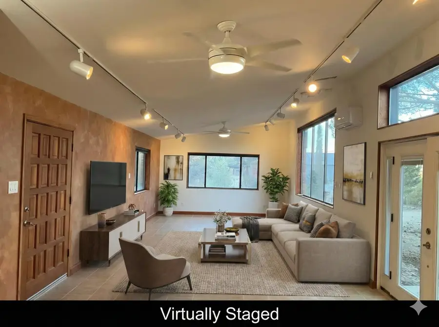 108 Alice Road, Socorro, NM 87801 - Image #3