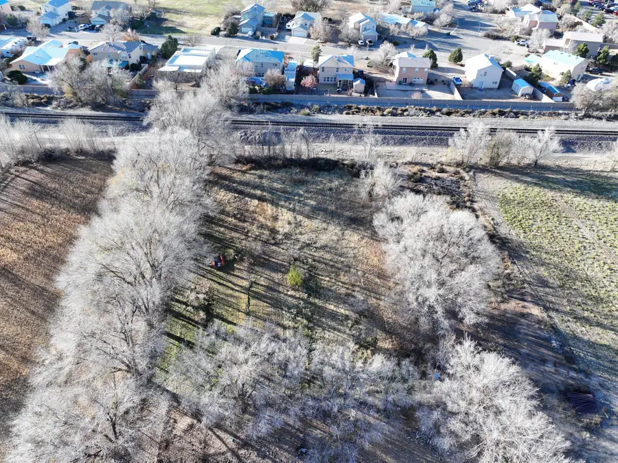 TR 49A Edith Boulevard Nw, Albuquerque, NM 87113 - Image #2