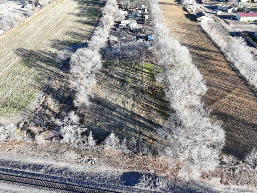 TR 49A Edith Boulevard Nw, Albuquerque, NM 87113 - Image #3