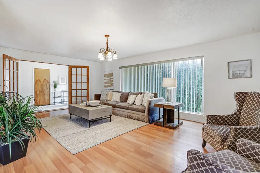 2908 10th Street Nw, Albuquerque, NM 87107 - Image #3