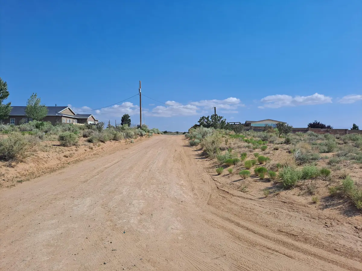 U5 B16 L39 25th Street Sw, Rio Rancho, NM 87124 - Image #1