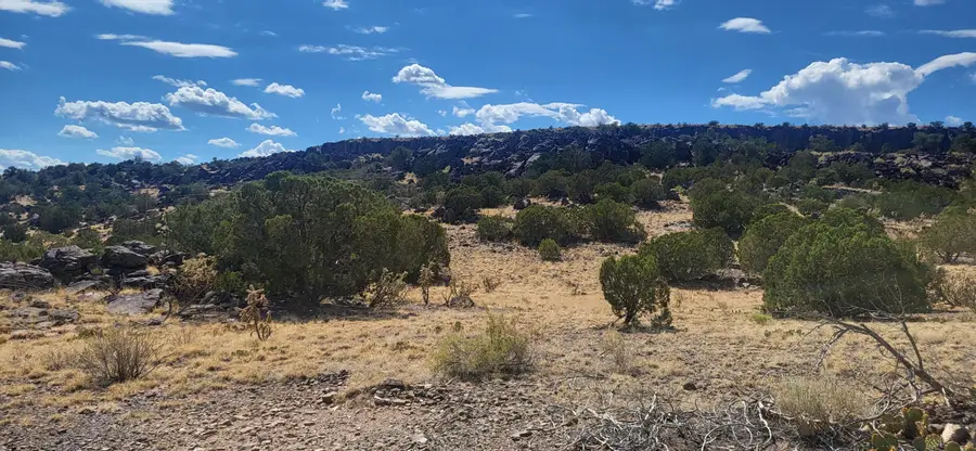 1215 Iron Avenue, Grants, NM 87020 - Image #2