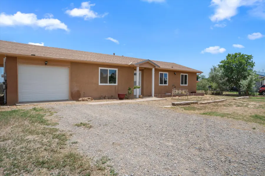 2 Jane Lane, Edgewood, NM 87015 - Image #2