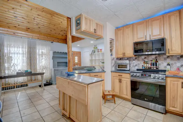 8 Camino El Alto Ne, Albuquerque, NM 87123