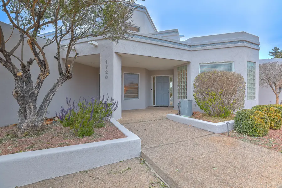 1728 Wells Drive Ne, Albuquerque, NM 87112 - Image #2