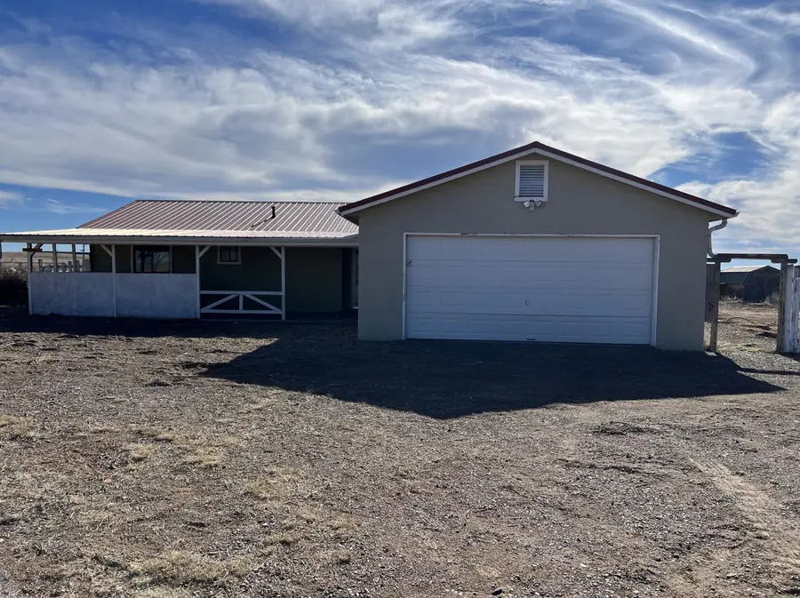 43 Reata Road, Moriarty, NM 87035 - Image #2