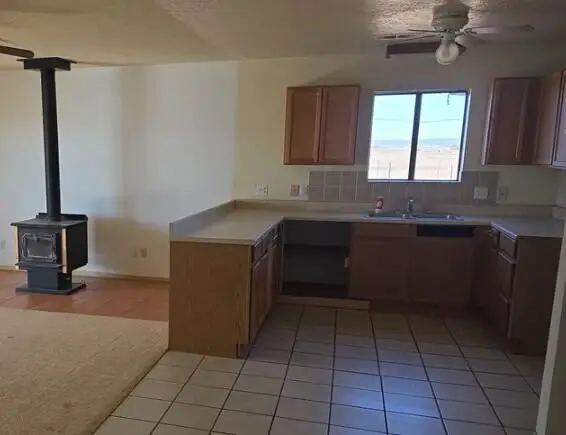 43 Reata Road, Moriarty, NM 87035 - Image #3