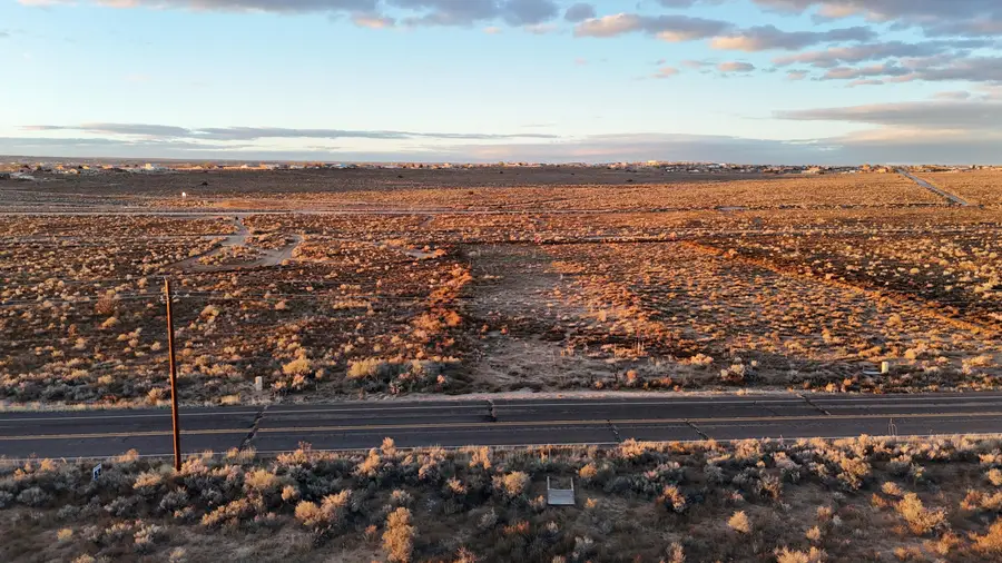 509-517 Tulip Road Se, Rio Rancho, NM 87124 - Image #3