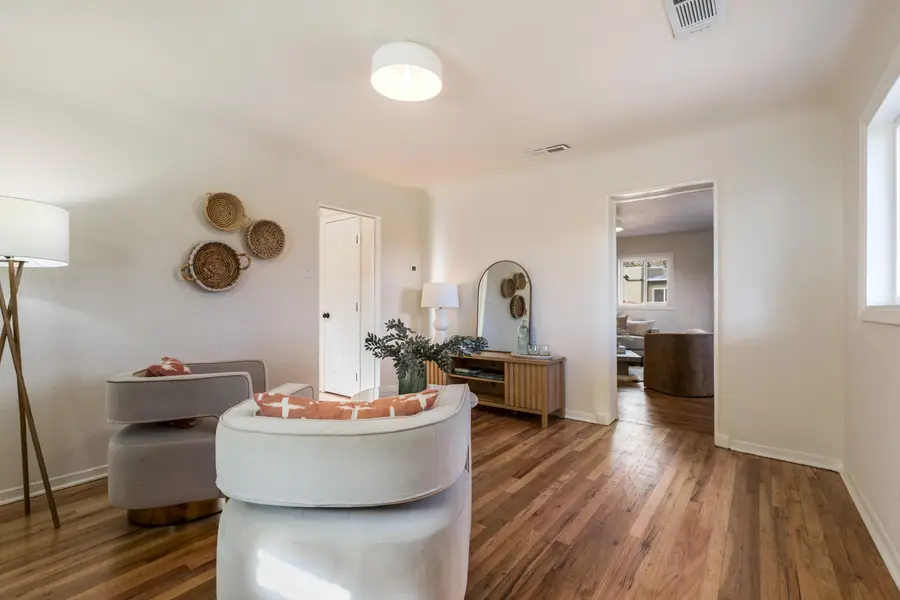 1313 15th Street Nw, Albuquerque, NM 87104 - Image #3