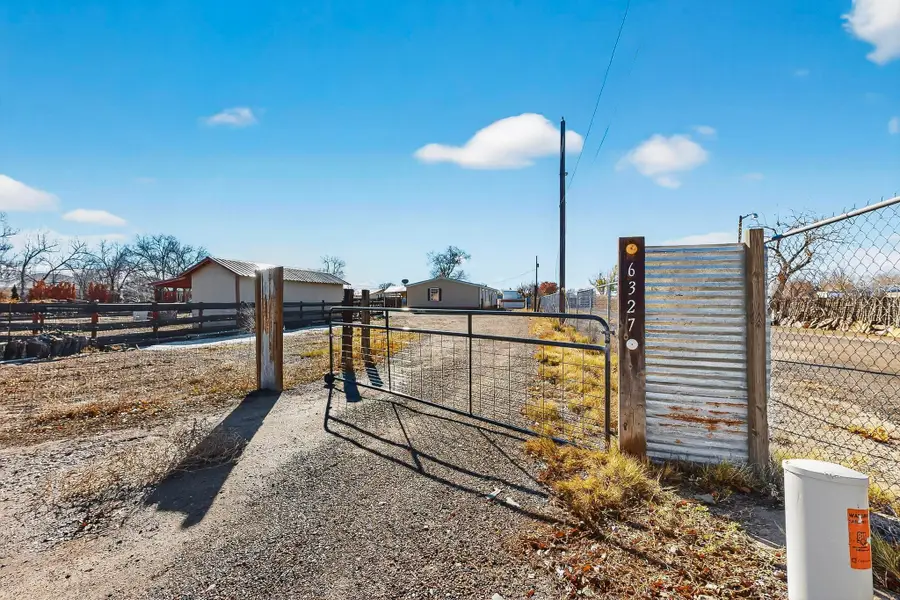 6327 Isleta Boulevard Sw, Albuquerque, NM 87105 - Image #3