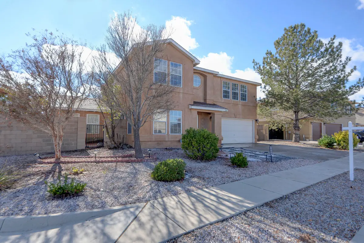 7000 Lorete Road Nw, Albuquerque, NM 87114 - Image #1