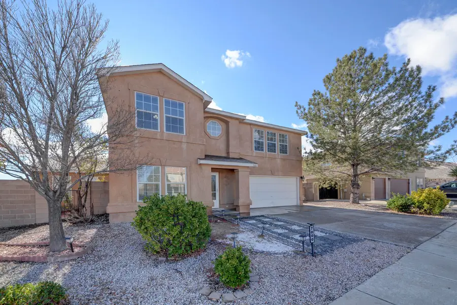 7000 Lorete Road Nw, Albuquerque, NM 87114 - Image #2