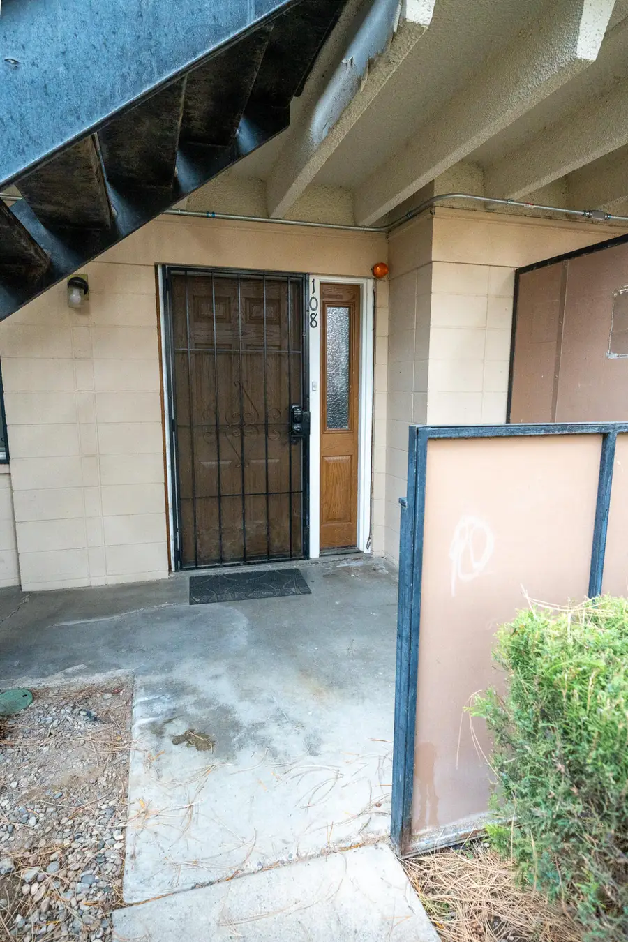 1100 Alvarado Drive Se #APT 108, Albuquerque, NM 87108 - Image #3