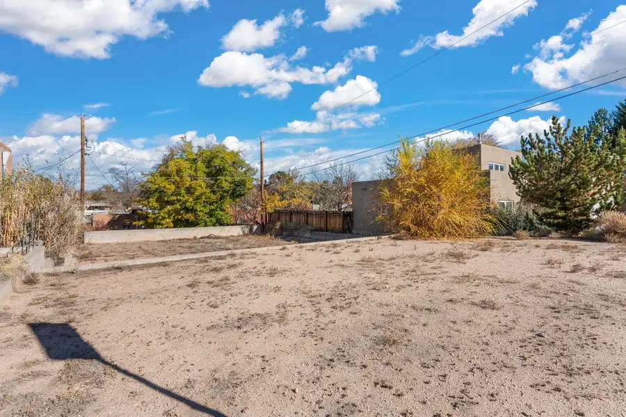 2935 San Rafael Avenue Se, Albuquerque, NM 87106 - Image #3