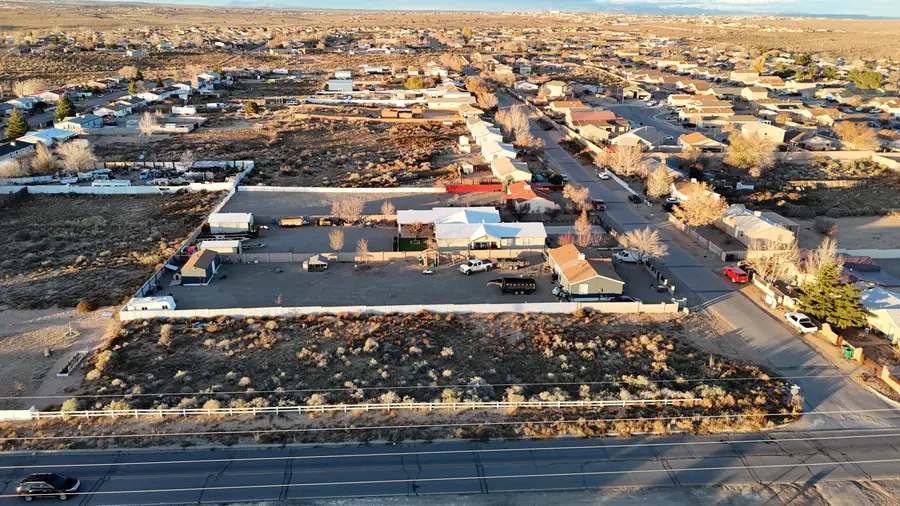 835 2nd Street Sw, Rio Rancho, NM 87124 - Image #2