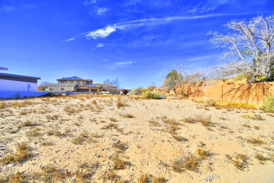 2312 La Vista Court Nw, Albuquerque, NM 87120 - Image #2