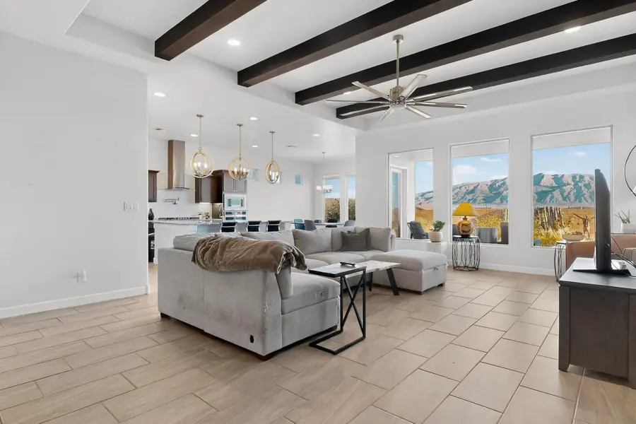 6914 Cleary Loop Ne, Rio Rancho, NM 87144 - Image #3