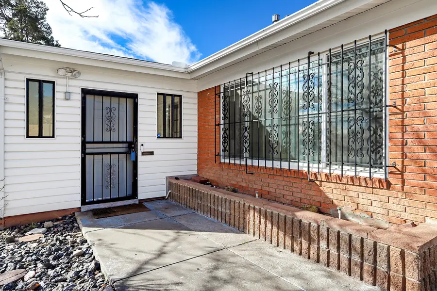 3701 Piermont Drive Ne, Albuquerque, NM 87111 - Image #3