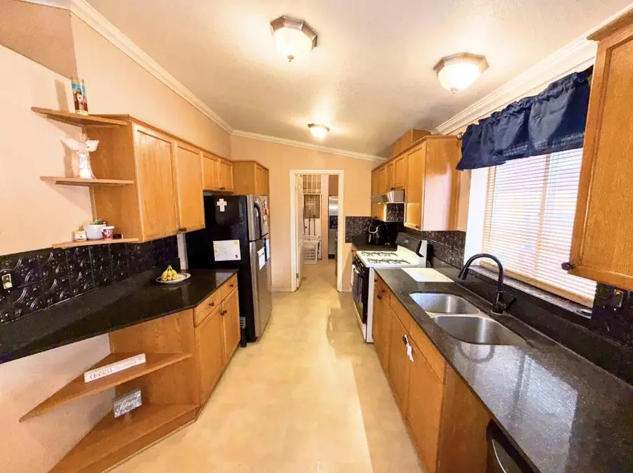 4 Bueno Suerte, Belen, NM 87002 - Image #3