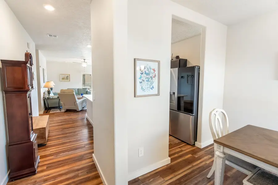 8 Camel Road, Los Lunas, NM 87031 - Image #3