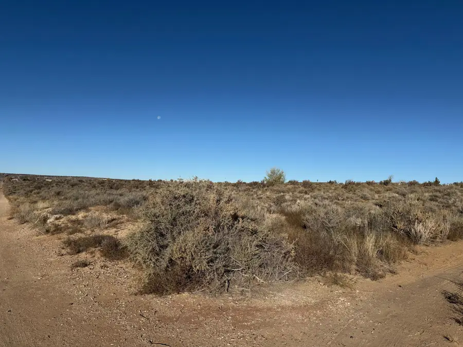 10th Ne, Rio Rancho, NM 87144 - Image #2