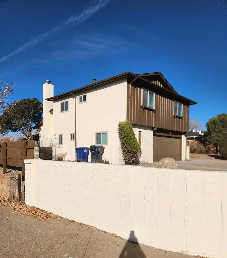 5901 Concordia Road Ne, Albuquerque, NM 87111 - Image #3