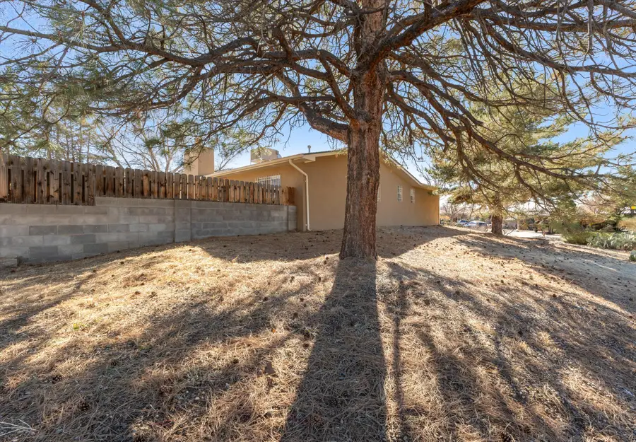 632 Marquis Court Ne, Albuquerque, NM 87123 - Image #3