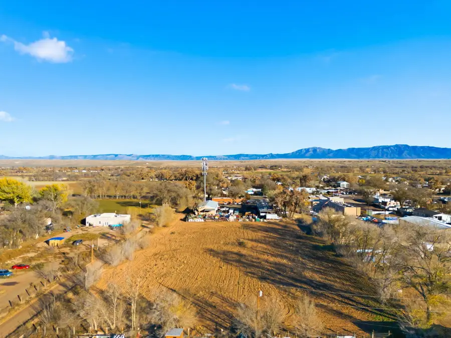 Bosque Farms Blvd/tract: B1, Bosque Farms, NM 87068 - Image #3