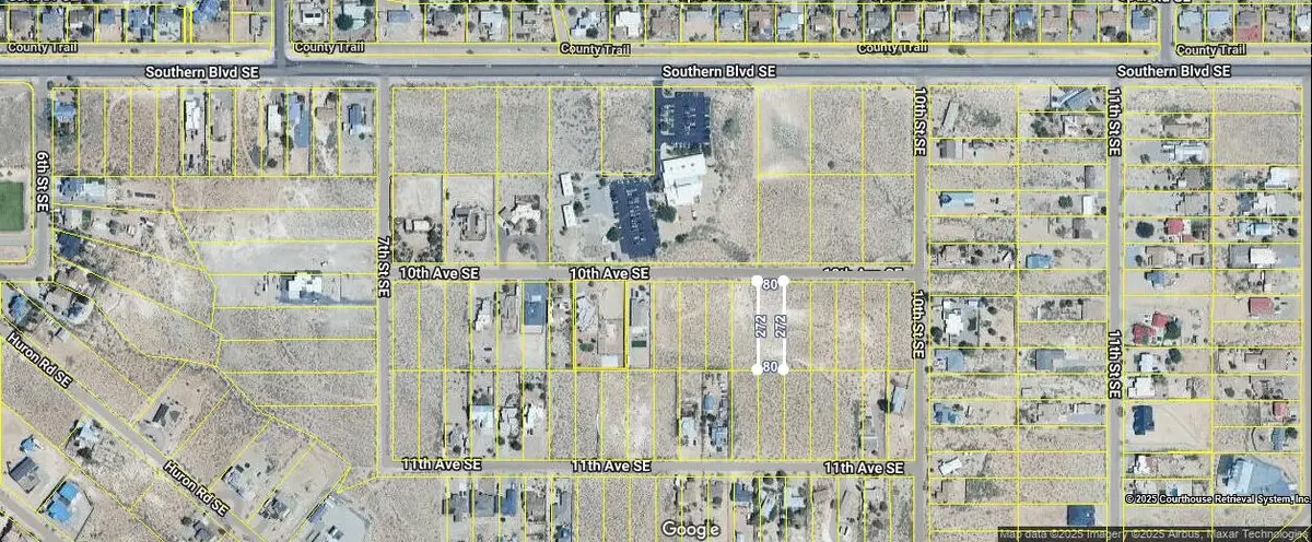 Block 6 Lot 15 Unit 10, Rio Rancho, NM 87124 - #1