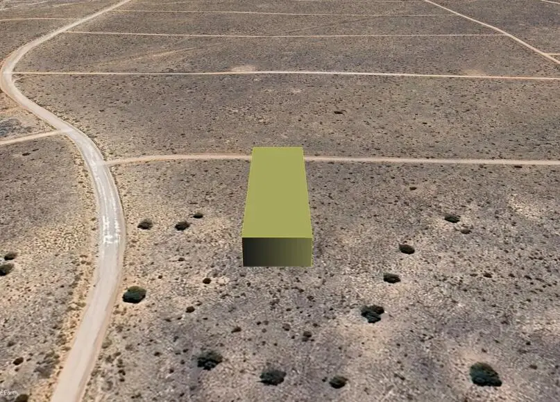 19th (u23, B13, L22) Street Sw, Rio Rancho, NM 87144 - Image #2