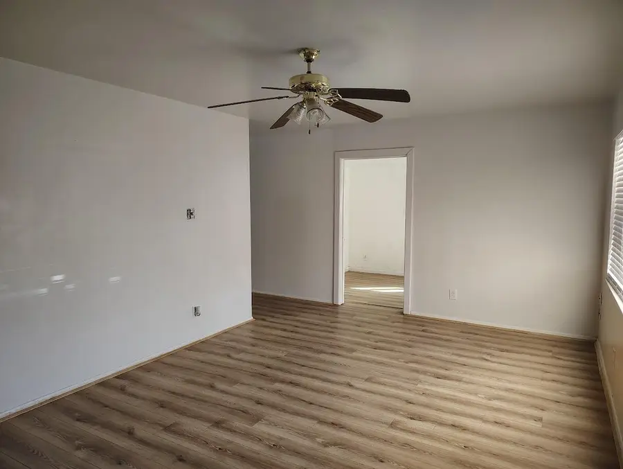 1413 E Tilden Street, Roswell, NM 88203 - Image #3