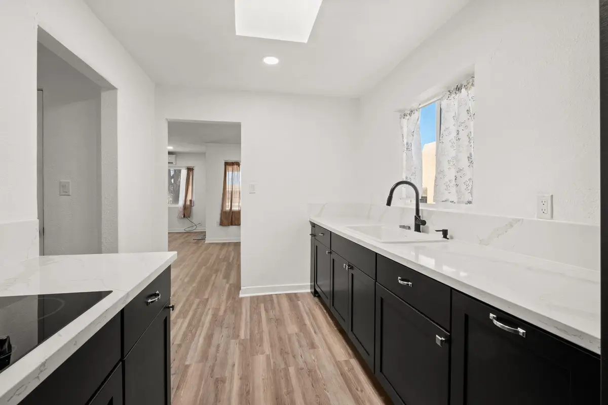 528 Cagua Drive Se, Albuquerque, NM 87108 - Image #1