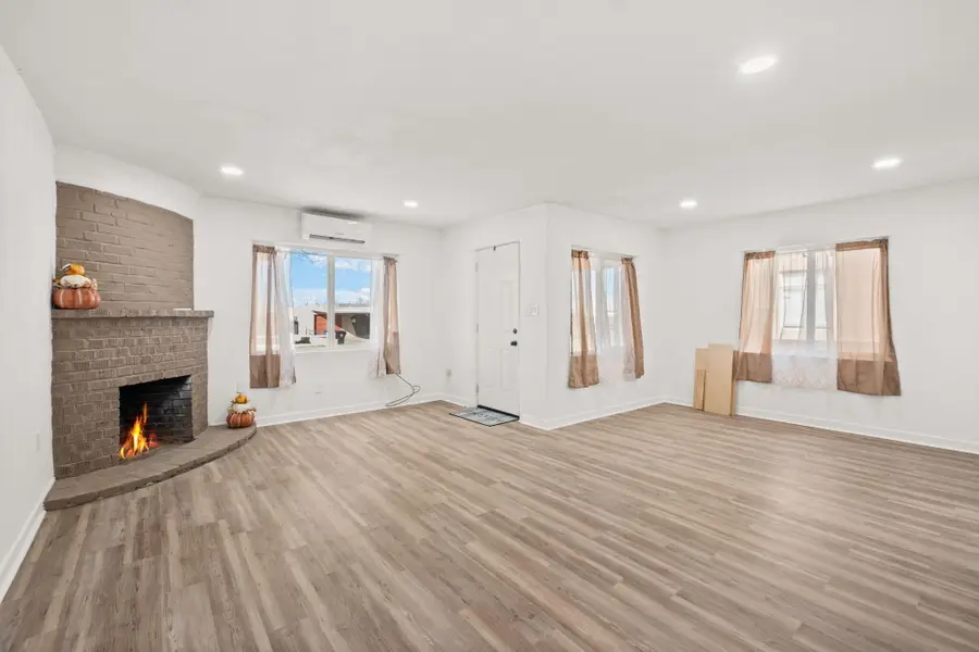 528 Cagua Drive Se, Albuquerque, NM 87108 - Image #3