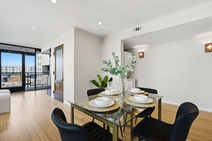 220 Copper Avenue Nw #550, Albuquerque, NM 87102 - Image #3