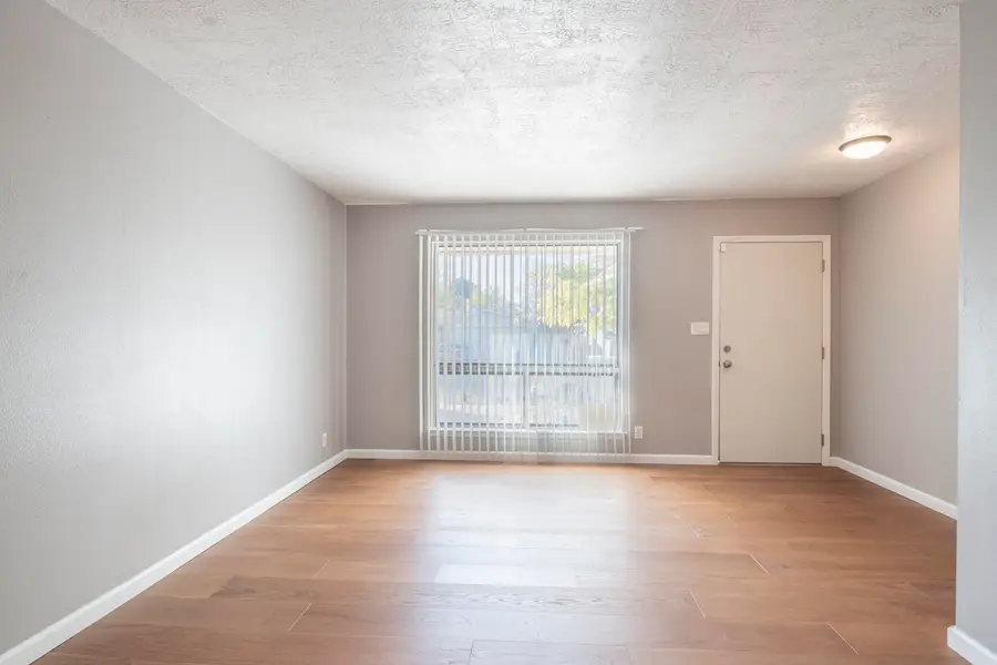 13505 Auburn Avenue Ne, Albuquerque, NM 87112 - Image #3