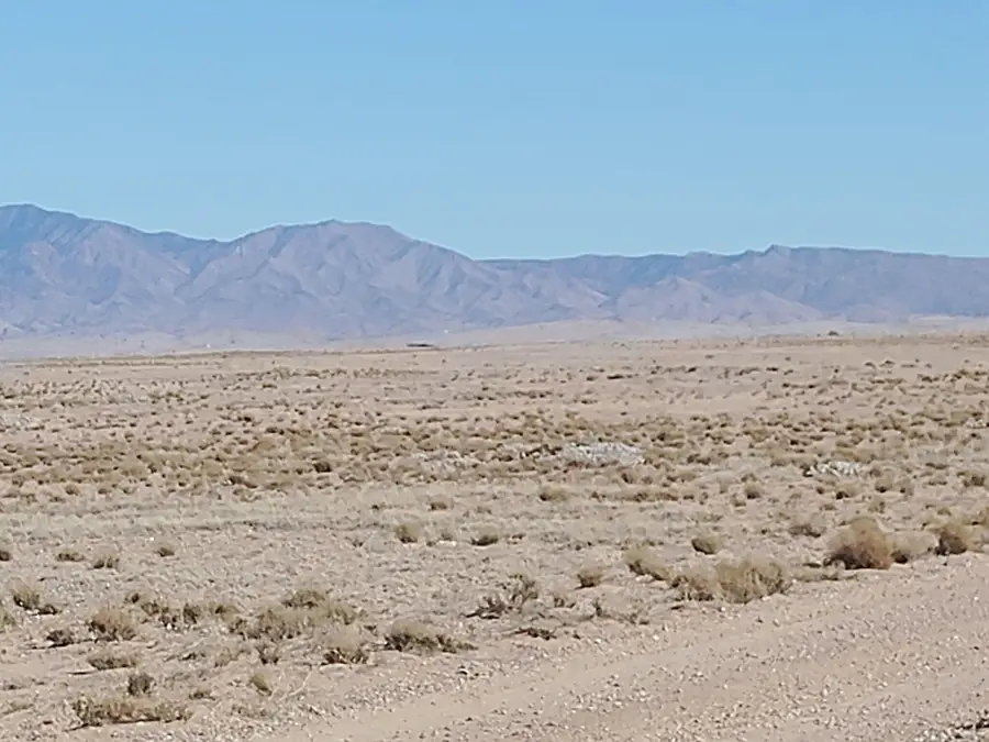 0 Escobar Street, Veguita, NM 87062 - Image #3