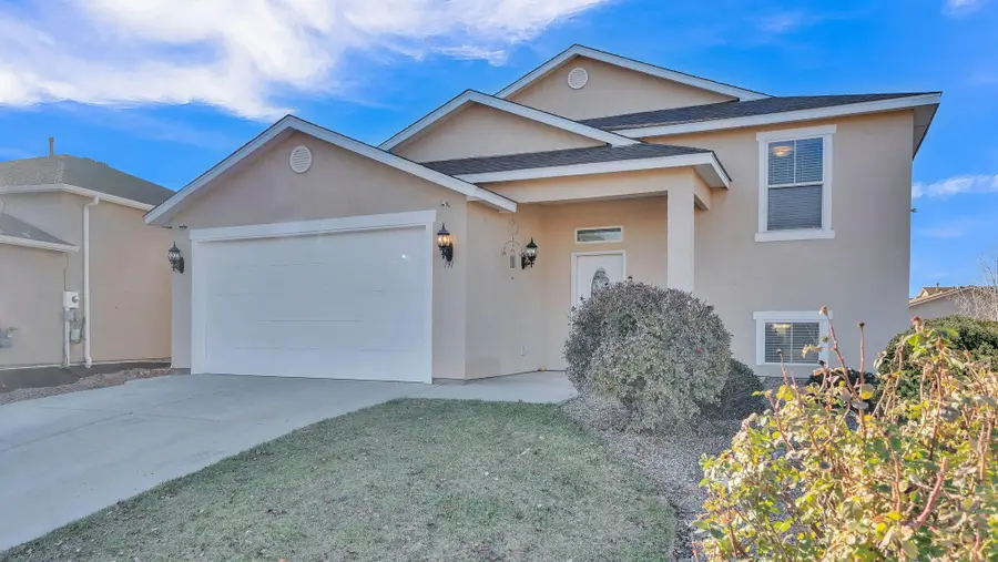 191 Open Range Avenue Sw, Los Lunas, NM 87031 - Image #2