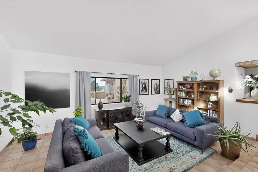 1405 San Rafael Place Ne, Albuquerque, NM 87122 - Image #3