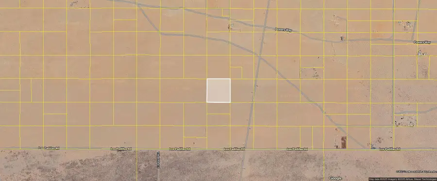 Off Pajarito (jn2) Road Sw, Albuquerque, NM 87121 - Image #2