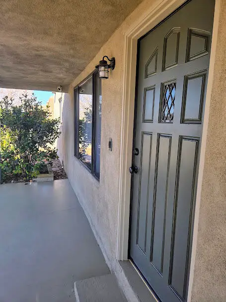 3506 Northfield Court Nw, Albuquerque, NM 87107 - Image #2